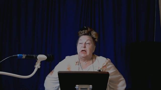 Мечта. Не живи в мечте, а живи мечтой - что это значит? Семинар Грибановой Н.И. 10.10.2019
