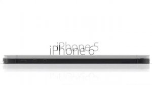 'Реклама' iPhone 6  Русский перевод)