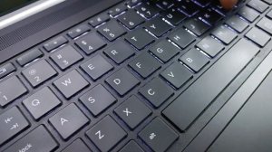 new Hp ProBook 430 G5