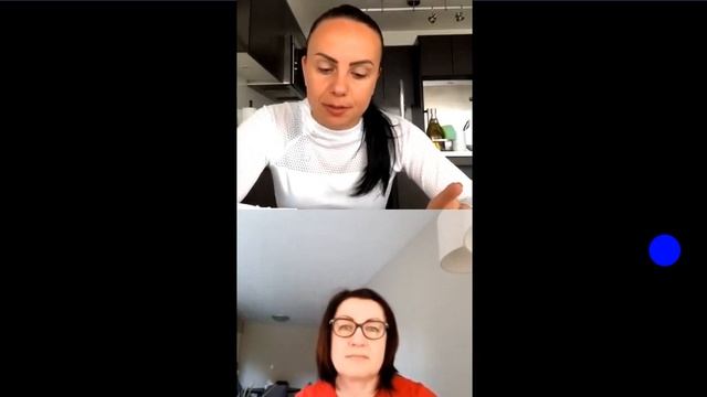 MBA в Канаде смотреть онлайн