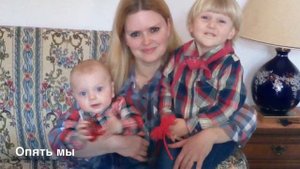 Мушкетёры - 20 лет спустя. Кем они стали.