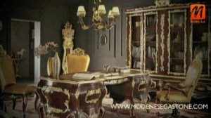 Диваны классика, мягкая мебель в стиле барокко, цена купить интернет магазин Херсон, Днепропетровск