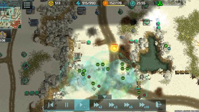 Сложный турнирный бой (1часть) смотреть онлайн