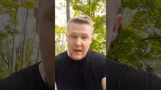 Житие преподобного Антония Римлянина, Новгородского смотреть онлайн