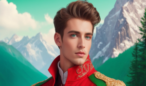 G-350  Курнуц (Прости любимая прости)