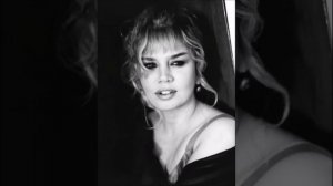 Sezen Aksu- Ben Sende Tutuklu Kaldım