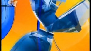 И ещё одна заставка Галилео От Zet One.