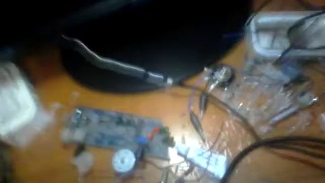 Самодельный блок питания смотреть онлайн