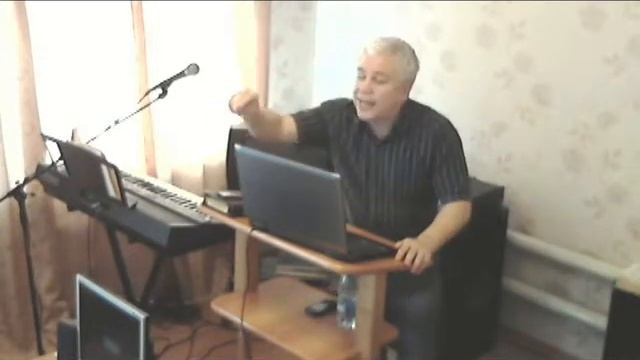 Хлеб наш насущный дай на сей день смотреть онлайн