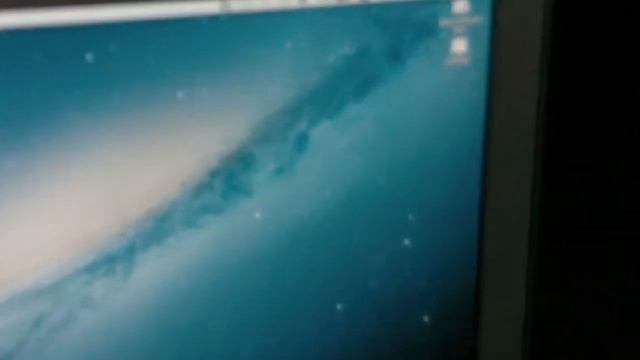 TOMTOP Apacer AH552 64GB Superspeed USB3.0 Flash Drive Memory Stick смотреть онлайн