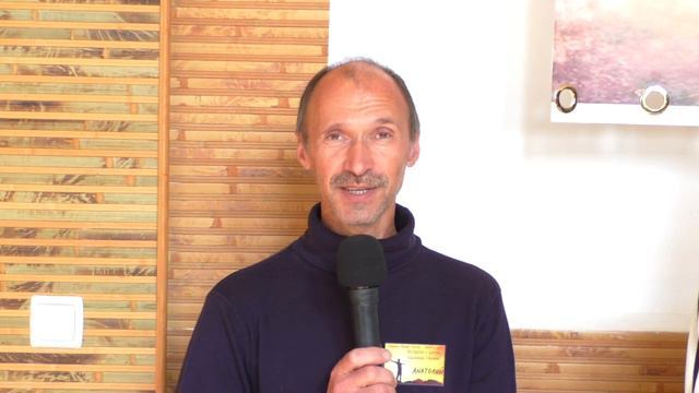 №33. Свидетельства со служения Встреча с Богом. Инкаунтер. Черкассы Украина 06.10.2019 смотреть онлайн