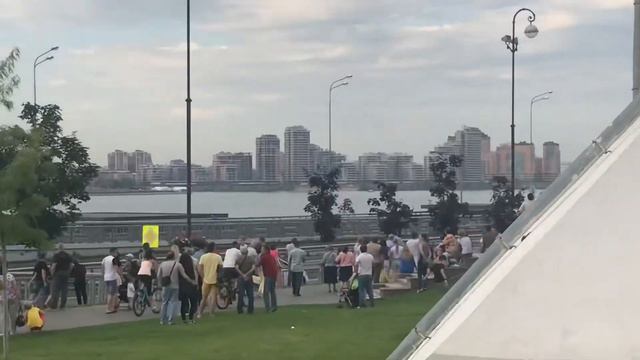 Автостоп. ОтдЫх МиКс. 014. Отдыхмикс. Otdichmix. Kazan. Tatarstan. Татарстан. Иван и Пётр. Бурятия