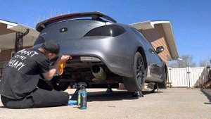 Getting my 2010 Hyundai Genesis Coupe Back! Season 2 EP. 1