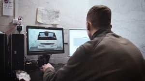 АВТОРАЗБОРКА ИЗНУТРИ. Прием и сортировка. Как это работает? @Razborka4444