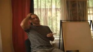 Ревматоидный артрит в аюрведе