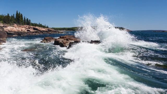 Relaxing Celtic Music: Beautiful Music, Instrumental Music by Tim Janis смотреть онлайн