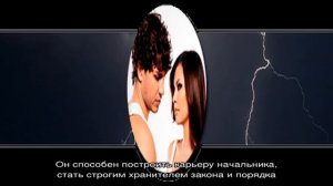 Что означает имя Константин: характеристика, совместимость, характер и судьба