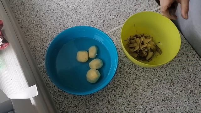 РАСПАКОВКА//ЗАПИСАЛАСЬ К ЭНДОКРИНОЛОГУ//НЕ ВЕРЮ СВОЕМУ ВРАЧУ//ЗАЧЕМ Я ЭТО ЗАТЕЯЛА?! // смотреть онлайн