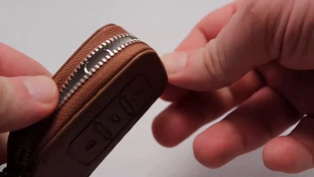 Ключница смотреть онлайн