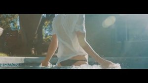 Savage - Only You (Remix) (Alex Skywalker remastered version)