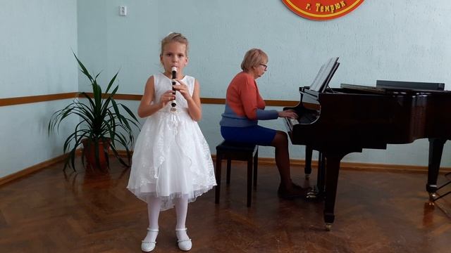 Моргунова Алиса смотреть онлайн