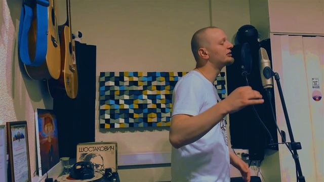 ALTZRAED- Гротеск, Нарисую, Карикатура Live смотреть онлайн