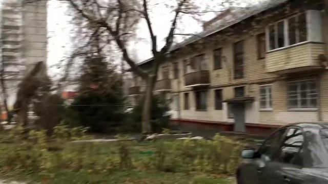ШОК ЦЕНЫ В ДИКСИ🙄