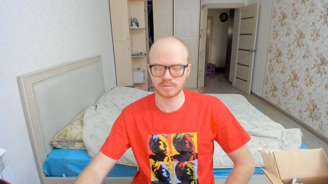 обзор часов garmin fenix 6x pro solar. часть2 смотреть онлайн