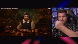 НАМ ВСЕГДА ВРАЛИ _ Правда и МИФЫ о Пиратах _ РЕАКЦИЯ НА UTOPIA SHOW перезолив с ютуба