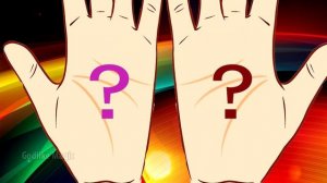 правая или левая? какую руку смотреть? хиромантия