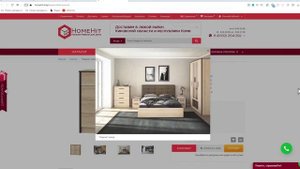 Топ 5 идей для выбора комода в спальню | Мебельная компания HOMEHIT