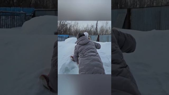 С ДНЕМ РОЖДЕНИЯ, МАМА!? смотреть онлайн