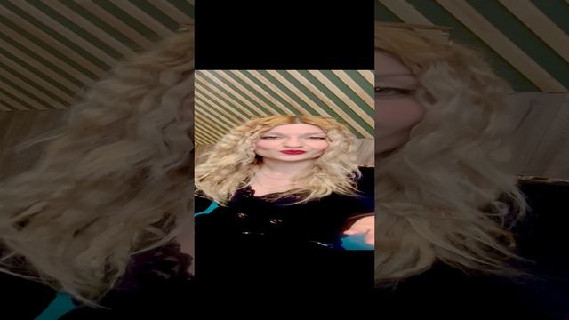 Позитивные утверждения с Светланой Черновой 2023! Аффирмации! Мысли материальны!  Мысли позитивно! М