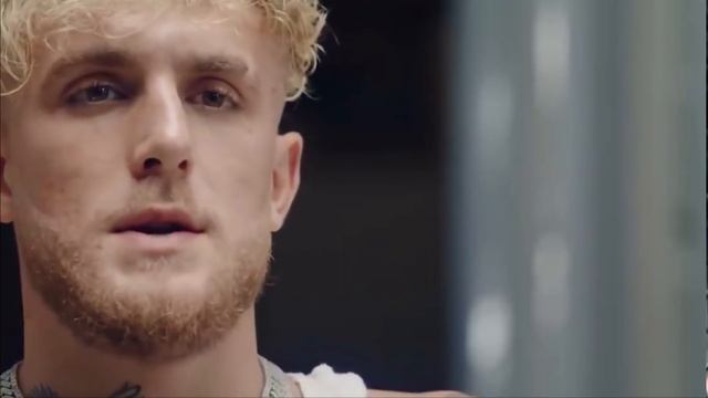 На Зубаиру Тухугова напали-что случилось/Емельяненко обвинили в мошенничестве/Порье принял мощный б смотреть онлайн