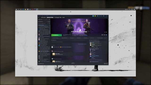 ЧТО ДЕЛАТЬ, ЕСЛИ НЕТ CS:GO SDK? / СОЗДАНИЕ КАРТ В КС:ГО смотреть онлайн