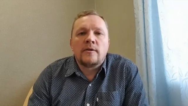 Вопрос ответ. Может ли росток объявить себя частью леса? Юридически! смотреть онлайн