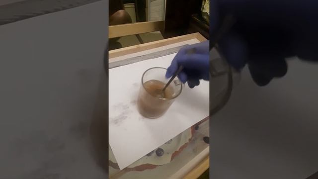 Как устранить засор в канализации  с помощью каустическая сода   эффект 100%