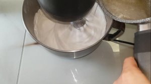 Торт Птичье молоко / Идеальный рецепт /