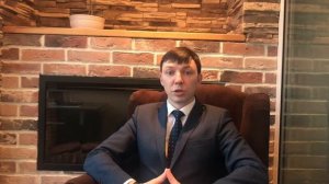 Может ли работодатель отправить сотрудника в отпуск "за свой счёт"