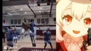 ''Blue Lock react to Y/N'' Ep.1/3   ||RYAN|| GACHA CLUB