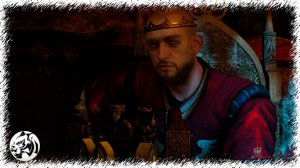 Ведьмак 3: Дикая Охота #57. Враг народа