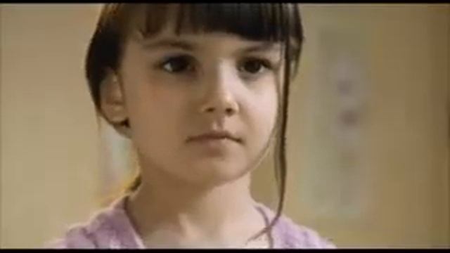 Философия   Эзотерика   Психология.mp4