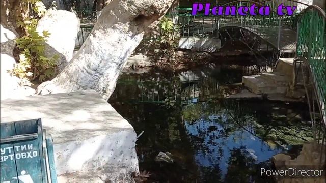 Чилу чор чашма, октябрь 2022 смотреть онлайн