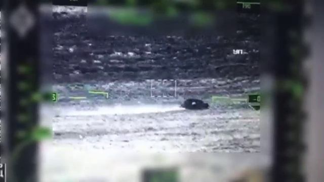 Работает армейская авиация. смотреть онлайн