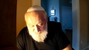 какое отношение имеют к Иисусу не евреи?почему не евреи приписывают себя к Иисусу?(Д.Т)