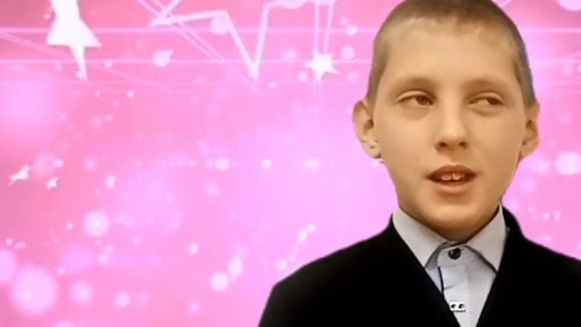 Моя мама самая самая...Устами детей?Интервью. смотреть онлайн