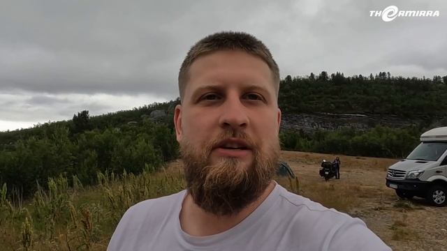 Обзор/отзыв на Voge 300 DS лучший кроссовер из новых на рынке? смотреть онлайн