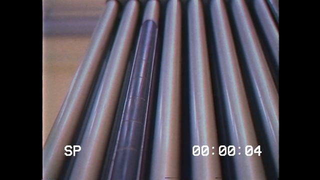 Как Расплавить САМЫЙ ТУГОПЛАВКИЙ МЕТАЛЛ? смотреть онлайн