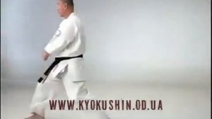 Ката Тайкёку соно ичи