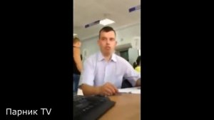 Топ фраз которые порвали интернет?